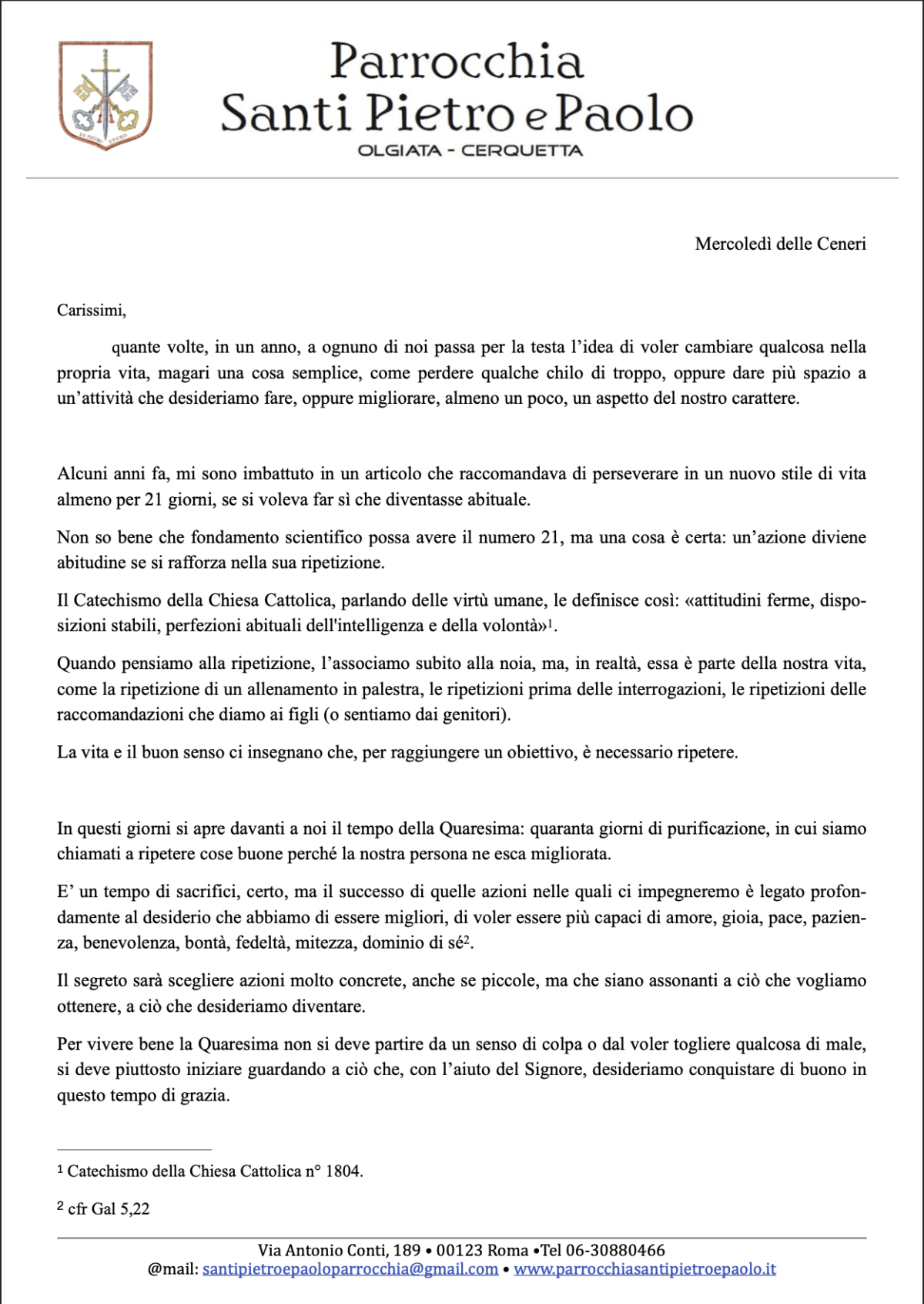 lettera-don-paolo-quaresima-1