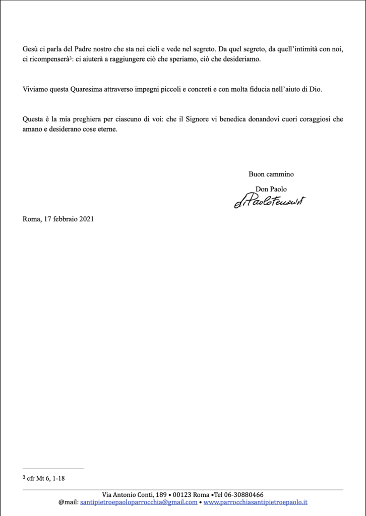lettera-don-paolo-quaresima-2
