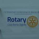 DSCF1322