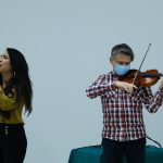 DSCF1377
