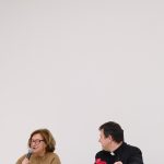 DSCF1398