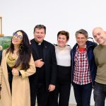 DSCF1438