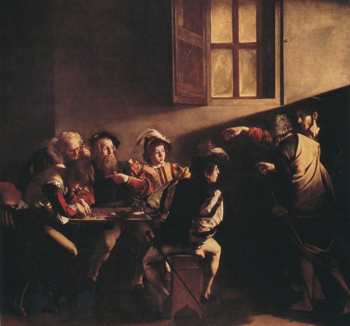 Caravaggio_vocazione_san_matteo-1287x1200