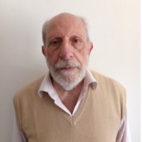 Carlo Poletto