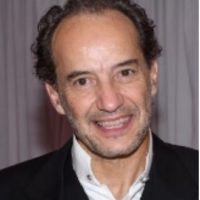 Franco Petrini