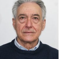 Franco Taliani