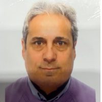 Giuseppe Basile