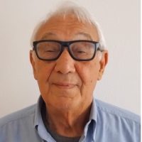 Mauro Santececca